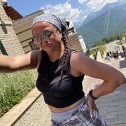 ���������� �����-���������, ���� ������� ����, 39 ���, ������������ ��� ������, ����� � ���������, c�������� ���������