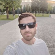 ���������� ������, ���� ������� �������, 35 ���, ������������ ��� ������, ����� � ���������, c�������� ���������, ���������