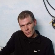 ���������� �������, ������� ������, 42