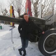 ���������� ������, ���� ������� �������, 42 ����, ������������ ��� ������, ����� � ���������