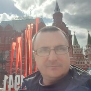  ,   , 44 ,     , c 