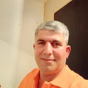 ���������� ������, ���� ������� ����, 50 ���, ������������ ��� ����� � ���������, c�������� ���������