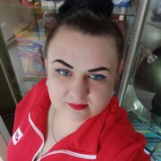 ���������� ������, ���� ������� �������, 42 ����, ������������ ��� ������, ����� � ���������, c�������� ���������, ���������