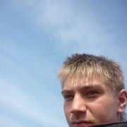 ���������� �����, ������� ����, 31