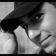 ���������� ����, ���� ������� ����, 36 ���, ������������ ��� ������, ���������