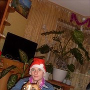 ���������� ��������, ���� ������� ����, 35 ���, ������������ ��� ������