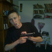  ,   Vitas, 36 ,   