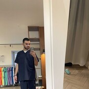  ,   , 24 ,   ,   , 