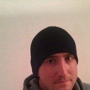  ,   Alex, 40 ,   