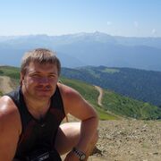 ���������� �����-���������, ���� ������� �������, 47 ���, ������������ ��� ������, ����� � ���������