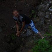 ���������� ������������, ���� ������� �����, 45 ���, ������������ ��� ������, ����� � ���������, c�������� ���������