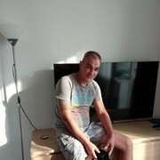  -,   , 34 ,   ,   
