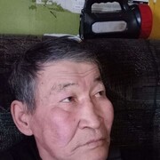  ,   , 69 ,   c 