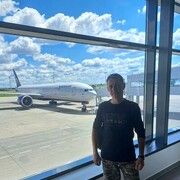 ���������� �����, ���� ������� �������, 43 ����, ������������ ��� ������, ����� � ���������, c�������� ���������, ���������