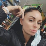 ���������� �������, ���� ������� ������, 39 ���, ������������ ��� ����� � ���������, c�������� ���������