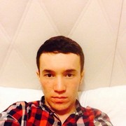  ,   Bekzod, 33 ,   ,   , c 