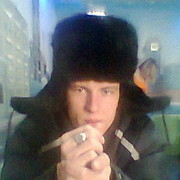  ,   Sasha, 33 ,   