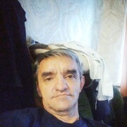  ,   , 54 ,   ,   , c , 