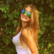  ,   _97, 29 ,   , 