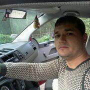  ,   , 35 ,   ,   , 