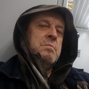  ,   , 60 ,   
