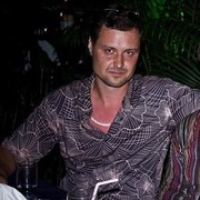 ���������� ������, ���� ������� �������, 48 ���, ������������ ��� ������, ����� � ���������, c�������� ���������