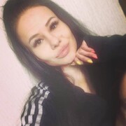 ���������� �����������, ���� ������� FoXyShKawoow, 28 ���, ������������ ��� ������, ����� � ���������, c�������� ���������