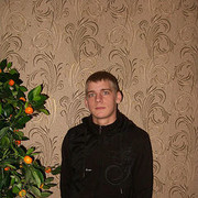  ,  Vadim, 34