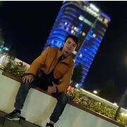 ���������� �������, ���� ������� Sanjar, 27 ���, ������������ ��� ����� � ���������