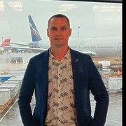 ���������� ������, ���� ������� ���������, 45 ���, ������������ ��� ������, ����� � ���������