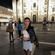 ���������� ������, ���� ������� Viktoria, 29 ���, ������������ ��� ������, ����� � ���������, c�������� ���������