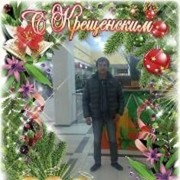 ���������� �����������, ���� ������� Zokir, 40 ���, ������������ ��� ���������