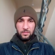  ,   , 30 ,   ,   , c , 