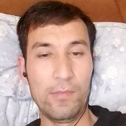  ,  , 41