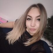 ���������� �����������, ���� ������� �����, 39 ���, ������������ ��� ������, ����� � ���������