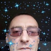  ,  , 45