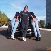 ���������� ������, ���� ������� Alish, 35 ���, ������������ ��� ������, ����� � ���������, c�������� ���������