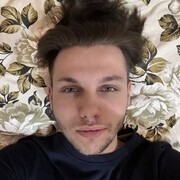  ,   , 20 ,   ,   , c , 