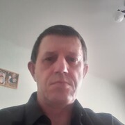  ,   , 56 ,   c 
