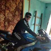 ���������� �������������-����������, ���� ������� ����, 37 ���, ������������ ��� ������, ����� � ���������