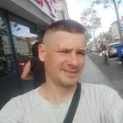  Rotselaar,  , 37