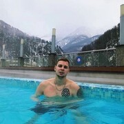 ���������� ������������, ���� ������� ����, 29 ���, ������������ ��� ������, ����� � ���������