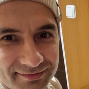  ,    , 38 ,   ,   
