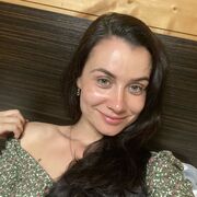  -,   , 36 ,   ,   , c , 