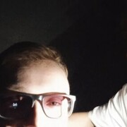 ���������� ������-���, ���� ������� �������, 26 ���, ������������ ��� ������, ����� � ���������, c�������� ���������, ���������