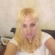  ,   , 54 ,   c 