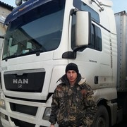 ���������� ��������������, ���� ������� ������, 34 ����, ������������ ��� ����� � ���������, c�������� ���������