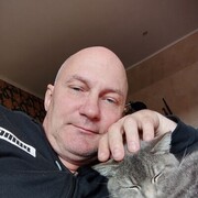  -,   Alexander, 54 ,   ,   