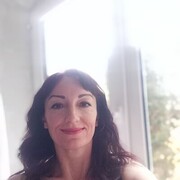  ,   , 43 ,   ,   , c 