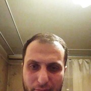  ,   Edgar, 36 ,   ,   , c 